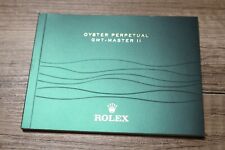 Rolex gmt master gebraucht kaufen  Bremen