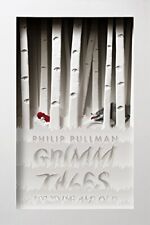 Grimm tales young for sale  UK