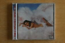 Katy Perry ‎– Teenage Dream - The Complete Confection, usado comprar usado  Enviando para Brazil
