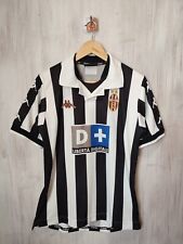 Juventus 1999 2000 d'occasion  Expédié en Belgium