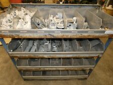 electrical bin boxes screw for sale  Chico