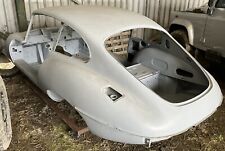 Jaguar type body for sale  HASSOCKS