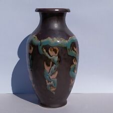 Vase camille tharaud d'occasion  Rennes