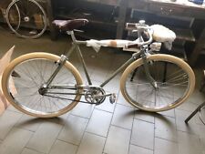 Bicicletta taurus imperial usato  Gallarate