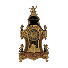 Orologio antico stile usato  Cambiago