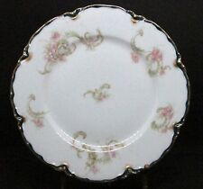 Haviland salad plate for sale  Indianapolis