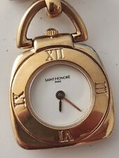 saint honore watch for sale  PERTH