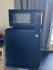 Mini fridge microwave for sale  Lancaster