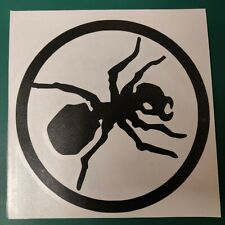 Prodigy ant round for sale  Shipping to Ireland