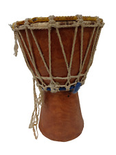 African single bongo for sale  RUGBY