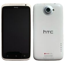 HTC ONE XL PJ83120 4G LTE 8GB 4,7" 8 MP 1 GB RAM Android piezas o reparación sin probar segunda mano  Embacar hacia Argentina