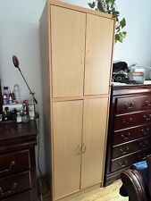 Used birch wooden for sale  New York