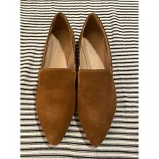 Able lizbeth loafers for sale  Shipping to Ireland
