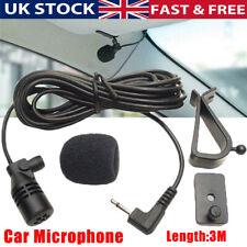 Car stereo radio for sale  UK