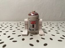 Lego droïde astromécano d'occasion  Le Luc