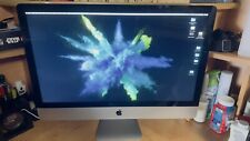 Inch imac 3.5ghz for sale  Morrisville