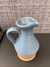 buchan portobello stoneware for sale  GOSPORT