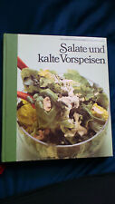Kochbuch time life gebraucht kaufen  Mannheim