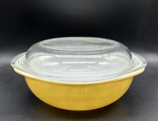 Pyrex primary colors for sale  Helena