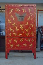Antique chinese wedding for sale  Claremont