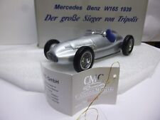 Mercedes w165 1939 d'occasion  Lusignan