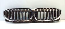 BMW Air Duct w. Air Flap Control top 9465188 3' G20 G21 G28 023550 comprar usado  Enviando para Brazil