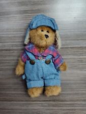 Boyds bears bear for sale  Shipping to Ireland