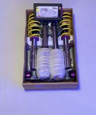 kw coilovers for sale  UK