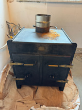 Goodwood stove wood for sale  HYTHE