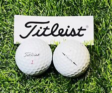 Titleist pro golf for sale  WARRINGTON
