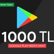 google play gebraucht kaufen  Berlin