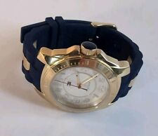 Relógio de quartzo Tommy Hilfiger K2 TH2043341383 testado funcionando precisa de bateria comprar usado  Enviando para Brazil
