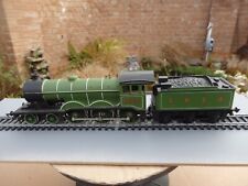 Hornby triang lner for sale  ALFORD