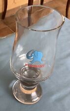 Verre biere collection d'occasion  Marck