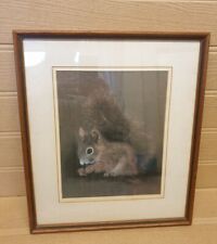 Sue willis framed for sale  ASHFORD