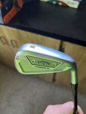 Mint callaway forged for sale  Linwood
