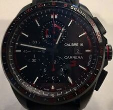 Tag heuer carrera for sale  Torrance