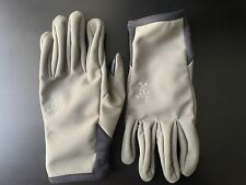 Arcteryx venta gloves for sale  COLCHESTER