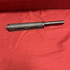 SKS Gas Tube and Synthetic Cover for sale  Morganton