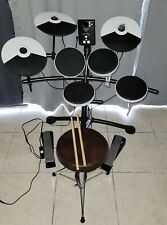 Roland drum set for sale  Boynton Beach