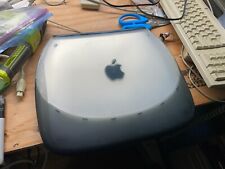 apple ibook g3 clamshell for sale  Canada