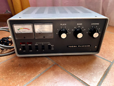 Yaesu 2100 amplificatore usato  Grosseto