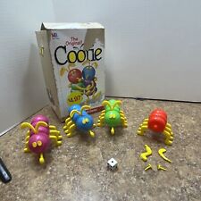 1986 1993 cootie for sale  Spring Branch
