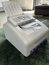 Xerox ffice fax gebraucht kaufen  Gremmendorf,-Wolbeck