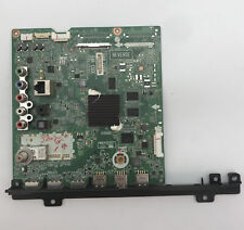 Usado, Placa principal genuína EAX64872104 para LG 39LN5700-UH 39" TESTADA FRETE GRÁTIS comprar usado  Enviando para Brazil