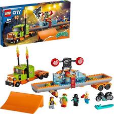 Lego 60294 city for sale  Ireland