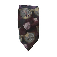 Vintage wembley tie for sale  Lafayette