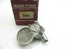 Sealed power 224 for sale  Houston