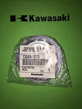 Kawasaki atv kef for sale  COVENTRY