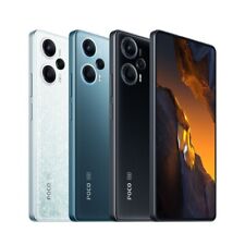 Xiaomi POCO F5 12GB+256GB 6,67" 5G Smartphone FHD Snapdragon7+Gen2 NFC Dual SIM na sprzedaż  Wysyłka do Poland